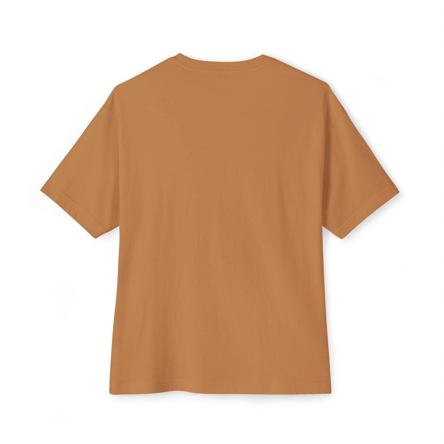 El Chacal De La Trompeta "Y FUERA!" Sabado Gigante T-shirt | Don Francisco | 5 Colors - Latinos 4 The World
