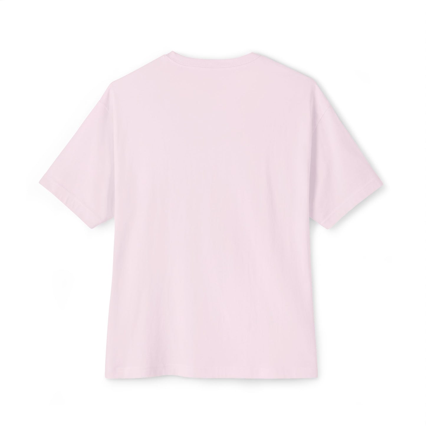 Yo Perreo Sola T-shirt | Dancing Bunny Lyric | Reggaeton Tees | 4 Colors - Latinos 4 The World