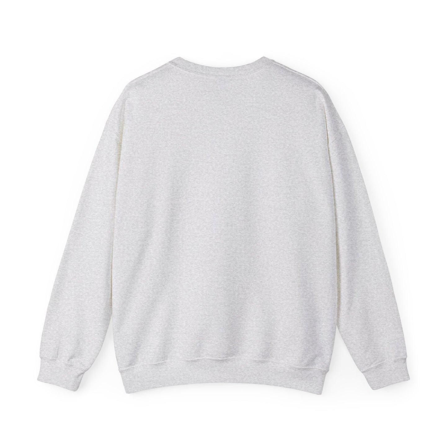 Chismosa Social Club Crewneck Sweatshirt | No Pos Wow! By Invitation Only! Funny Latino Fleece-Lined Crewneck | 3 Colors Available - Latinos 4 The World