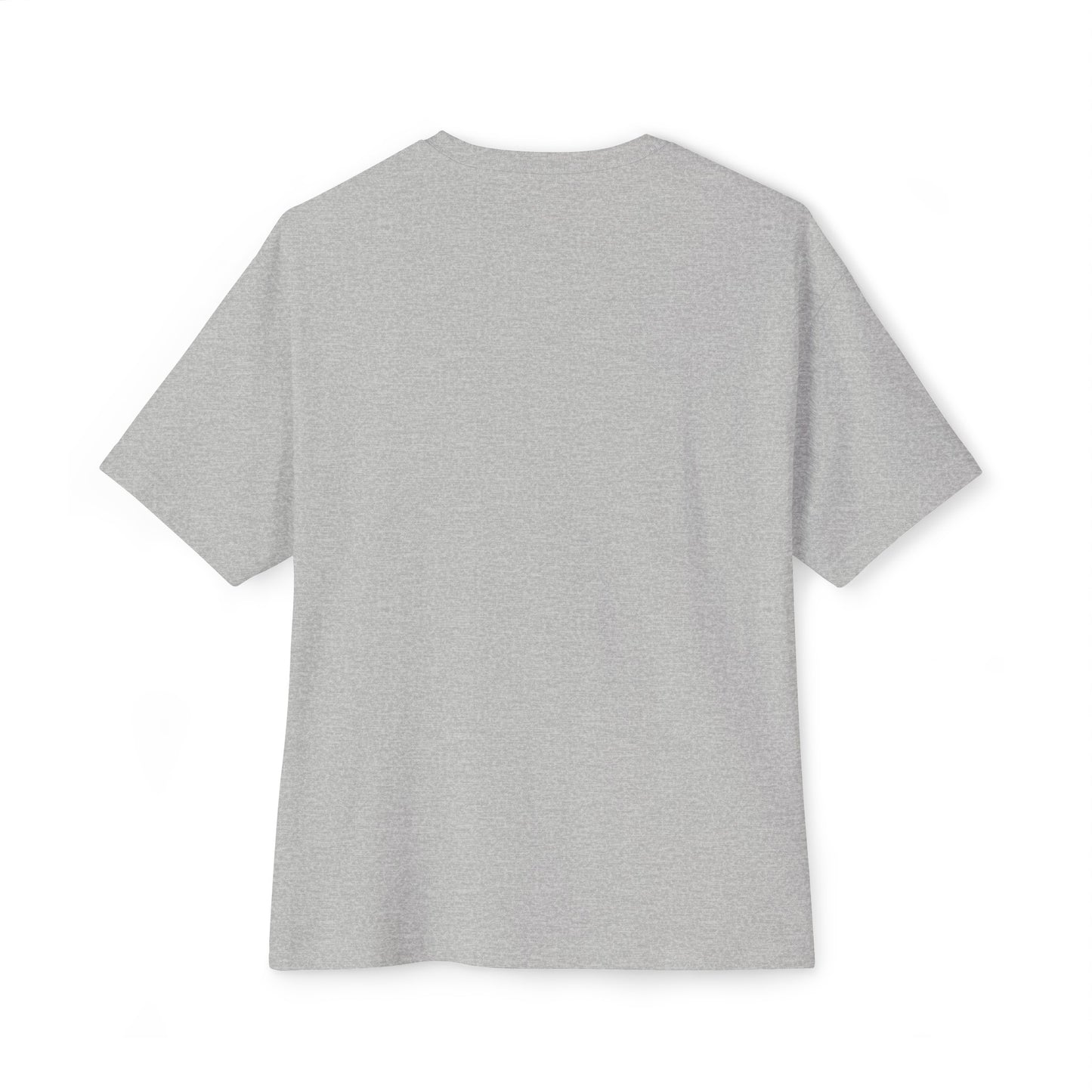 Yo Solo Vine Por Las Chelas T-shirt | Latino + USA July 4th Funny Viral Latino Tees | Unisex - 3 Colors - Latinos 4 The World