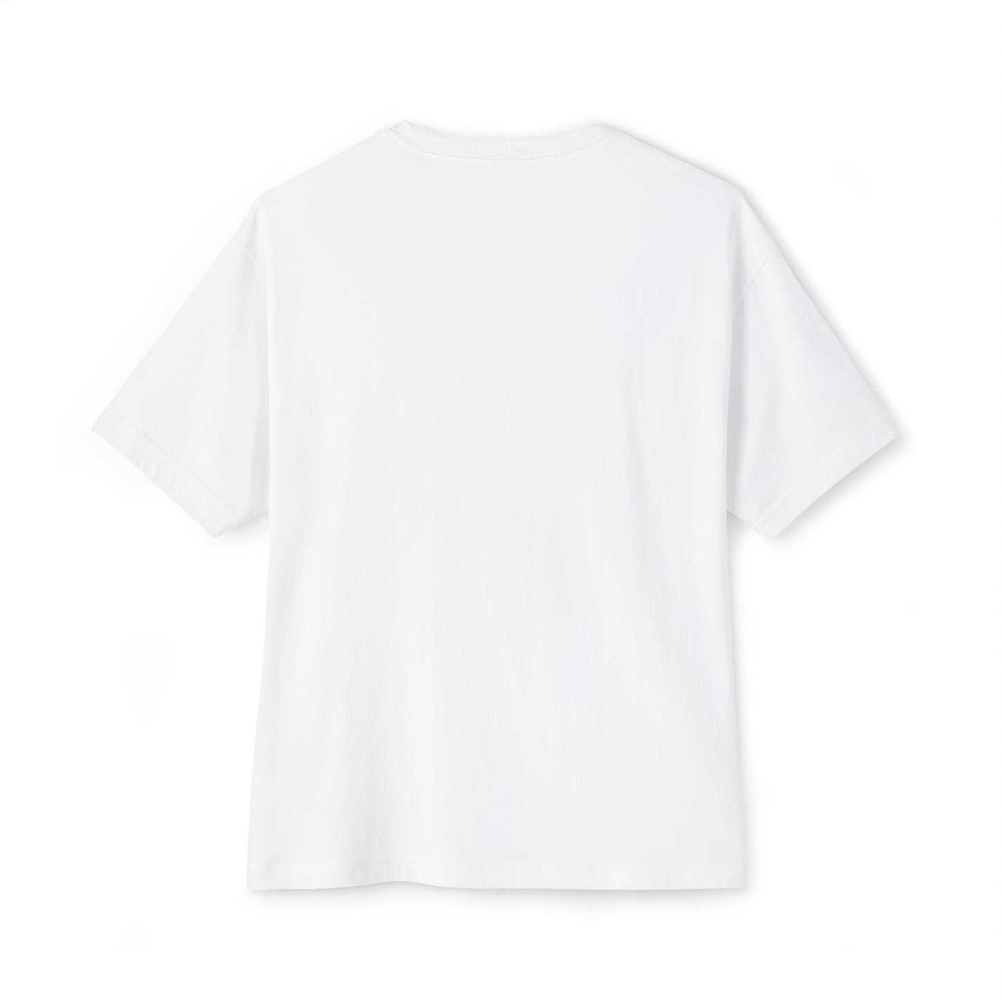 I'm Just Here Pa Los Chorizos T-shirt | USA 4th Of July Funny Latino | Unisex - 3 Colors - Latinos 4 The World