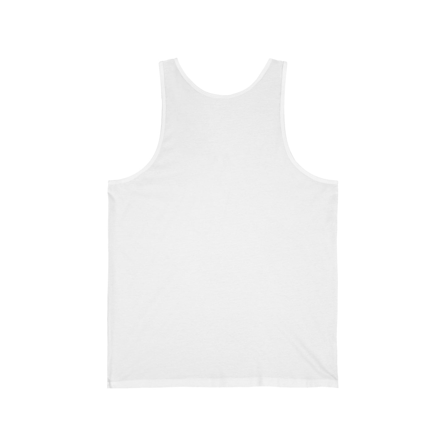 Hispanic Keto Is When You Eat Un Po-Keto De Todo Tanktop | Light Cotton | Funny Viral Latino Tees | Unisex - 4 COLORS - Latinos 4 The World