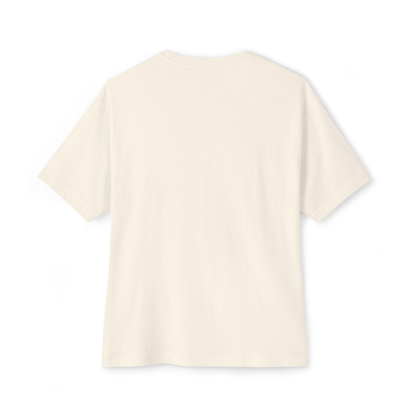 Founding Papi George Washington T-shirt | 4th Of July Funny Viral Latino Tees | Unisex - 4 Colors - Latinos 4 The World