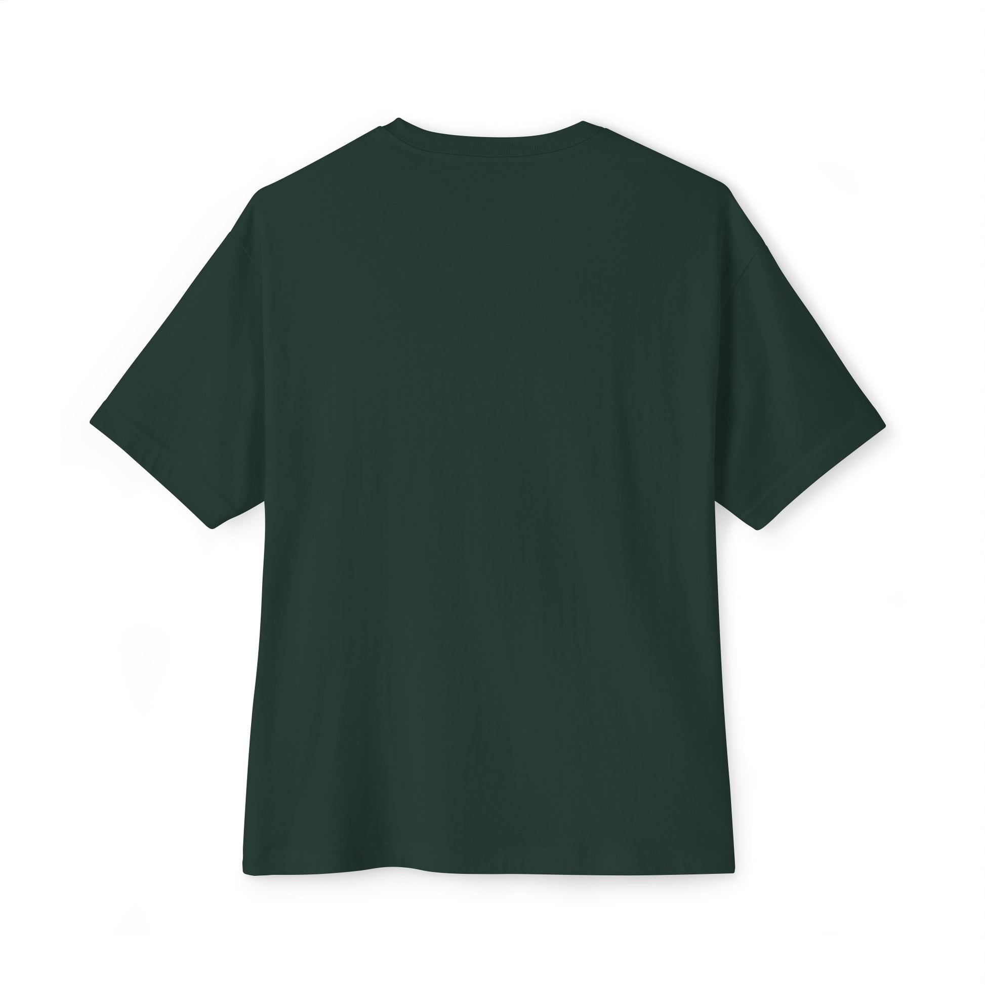 Happy 4th Of July or Cinco De Mayo Confused Joe Biden T-shirt | Funny Viral Latino Tees | Unisex - 3 Colors - Latinos 4 The World