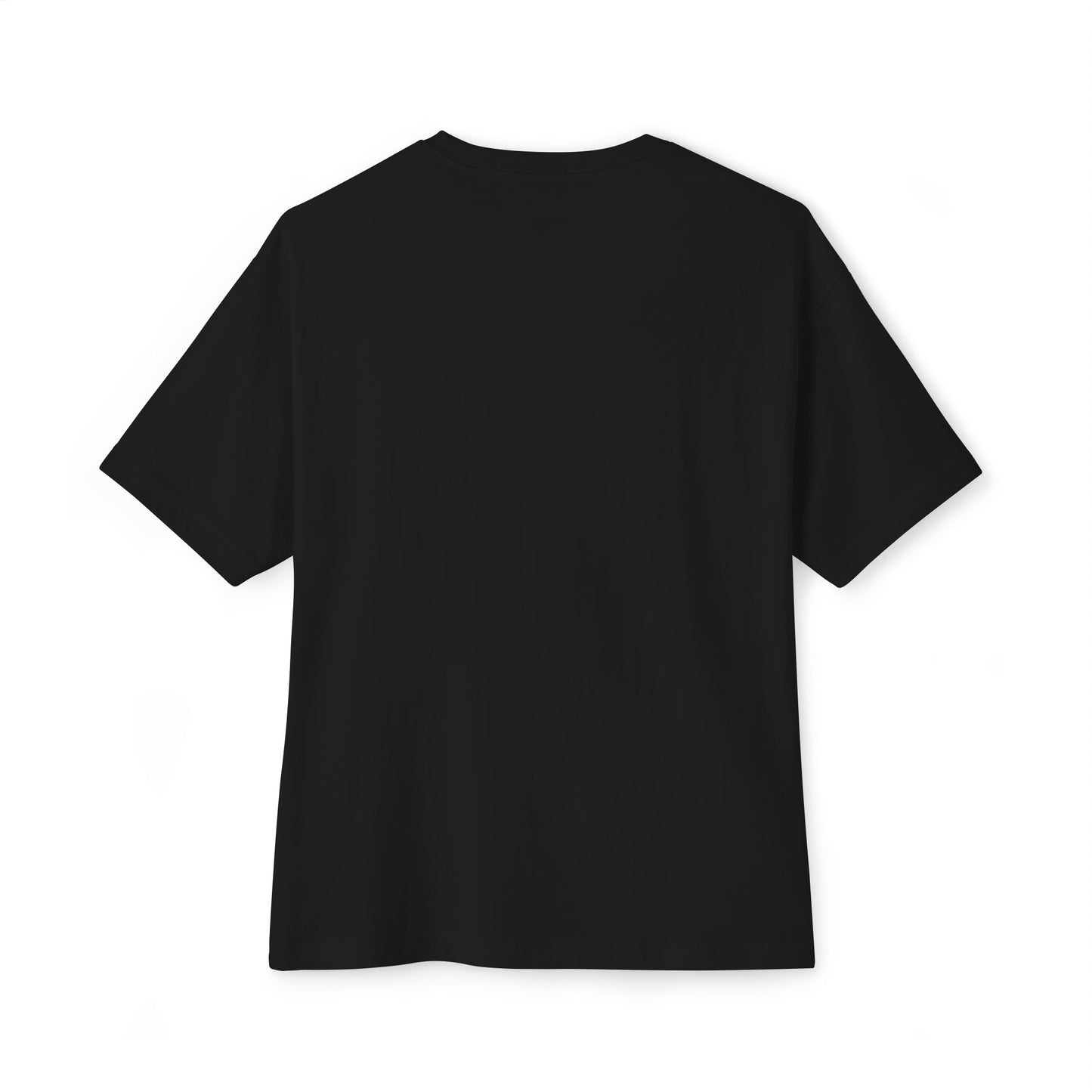 Yo Perreo Sola T-shirt | Dancing Bunny Lyric | Reggaeton Tees | 4 Colors - Latinos 4 The World