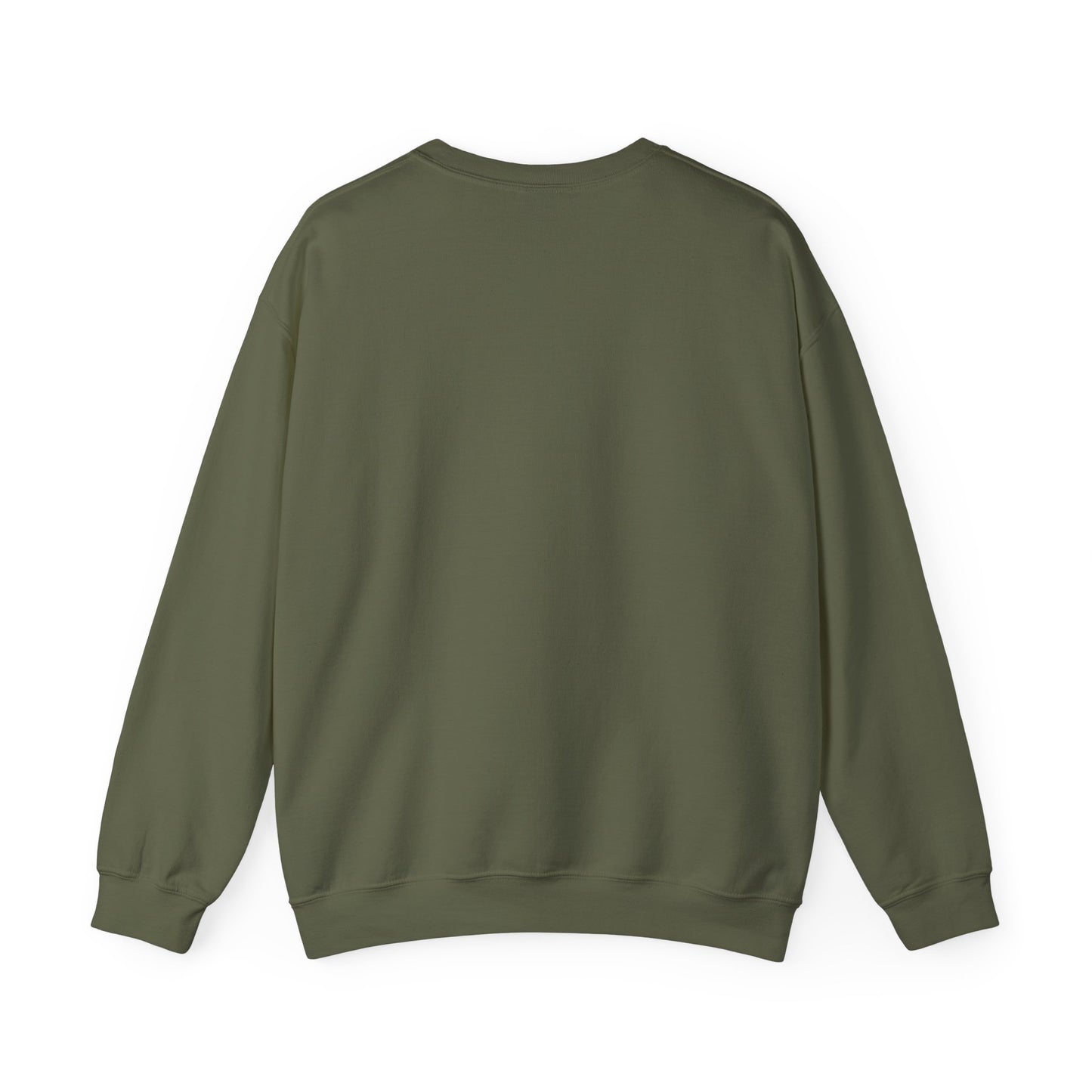 Wey Guey Definition Crewneck Sweatshirt | Funny Latino Fleece-Lined Crewneck | 3 Colors Available - Latinos 4 The World
