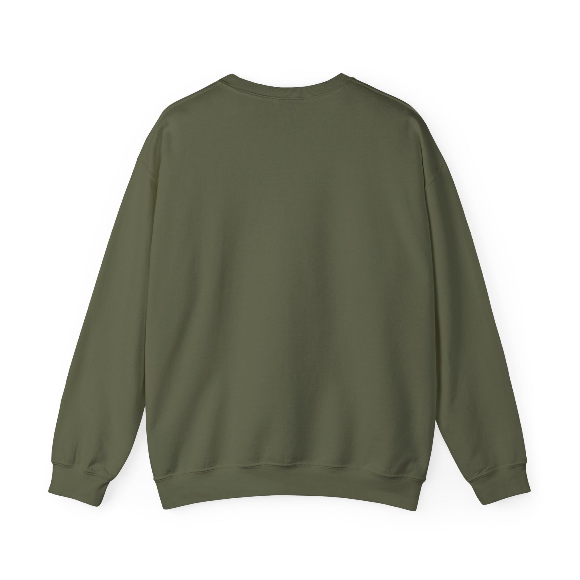 Wey Guey Definition Crewneck Sweatshirt | Funny Latino Fleece-Lined Crewneck | 3 Colors Available - Latinos 4 The World