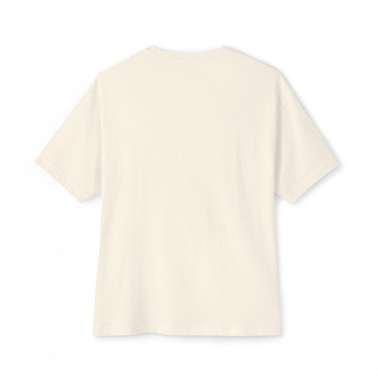 El Chacal De La Trompeta "Y FUERA!" Sabado Gigante T-shirt | Don Francisco | 5 Colors - Latinos 4 The World
