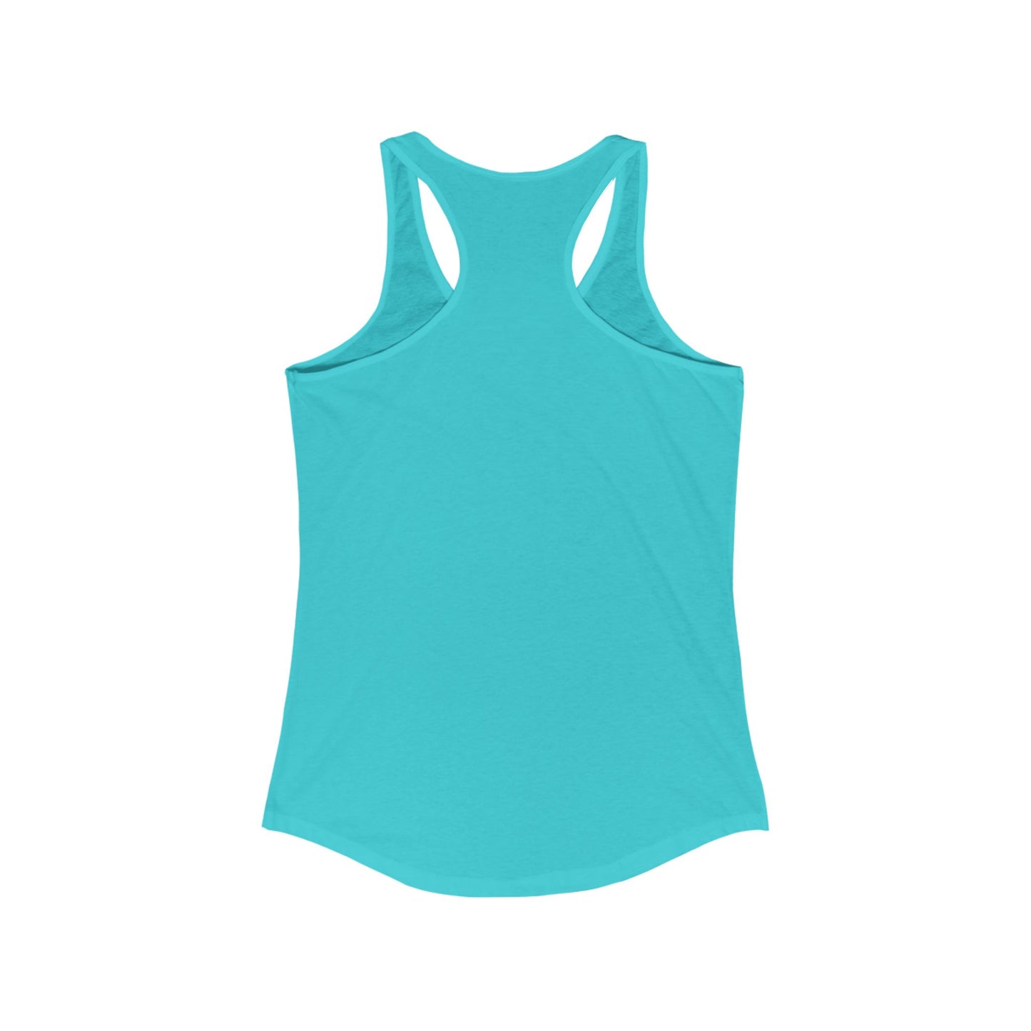 Chismosa Social Club Racerback Tanktop | No Pos Wow! By Invitation Only! Funny Latino Top | 4 Colors - Latinos 4 The World