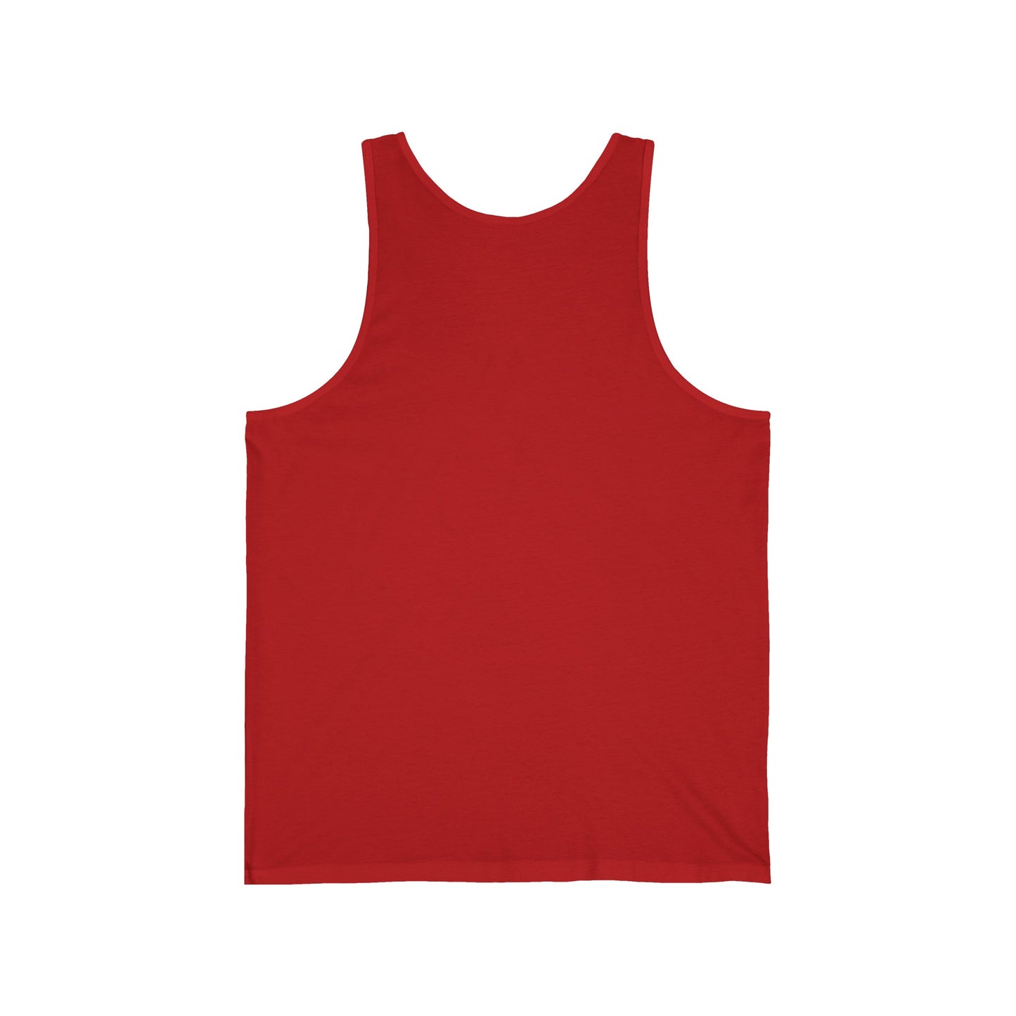 CHICANO Mexico + USA Tanktop | Light Cotton | 4th Of July Funny Viral Latino Tees | Unisex - 3 COLORS - Latinos 4 The World