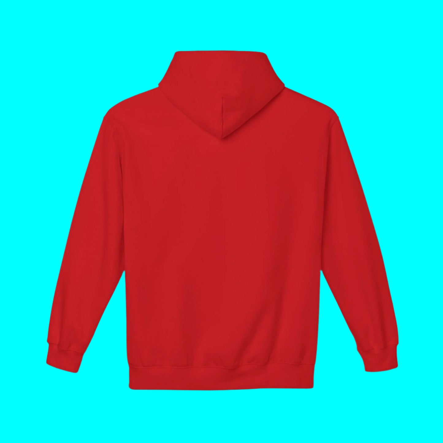 AHORITA Definition, Tiempo Que Nunca Llega Comfy Warm Hoodie | Funny Latino Pride | LATINOS 4 THE WORLD