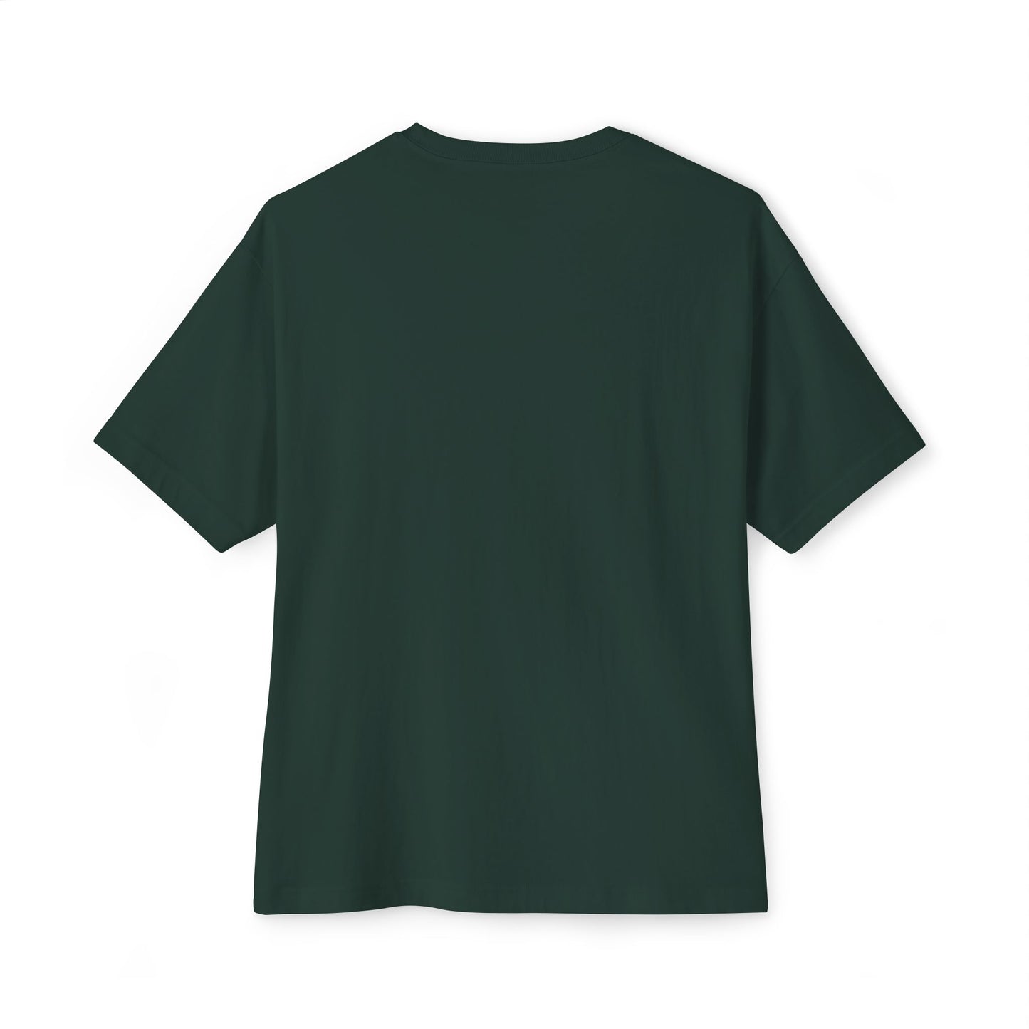 El Chacal De La Trompeta "Y FUERA!" Sabado Gigante T-shirt | Don Francisco | 5 Colors - Latinos 4 The World