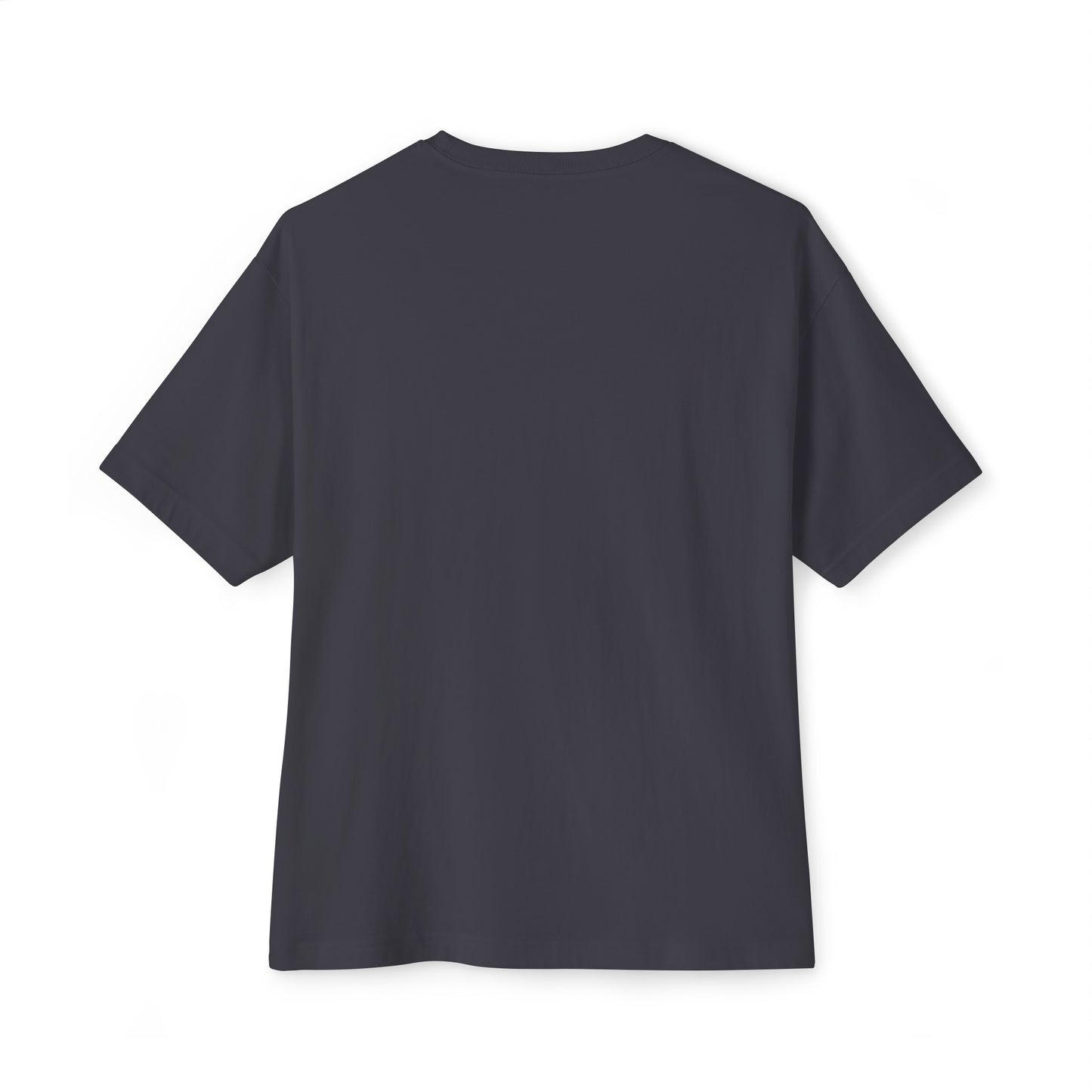 Feliz 4 de Julio Cabrones T-shirt | Mexico + USA Funny Viral Latino Tees | Unisex - 3 Colors - Latinos 4 The World