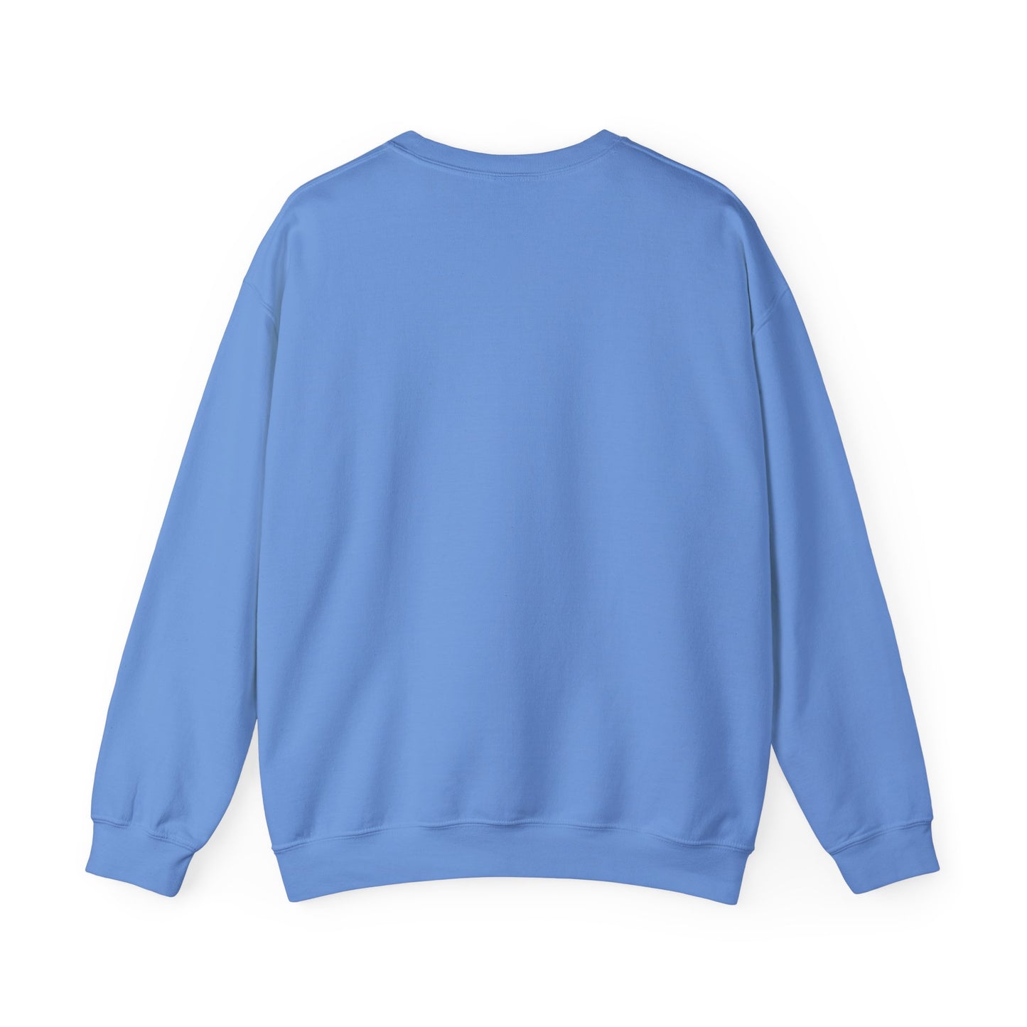Chismosa Social Club Crewneck Sweatshirt | No Pos Wow! By Invitation Only! Funny Latino Fleece-Lined Crewneck | 3 Colors Available - Latinos 4 The World