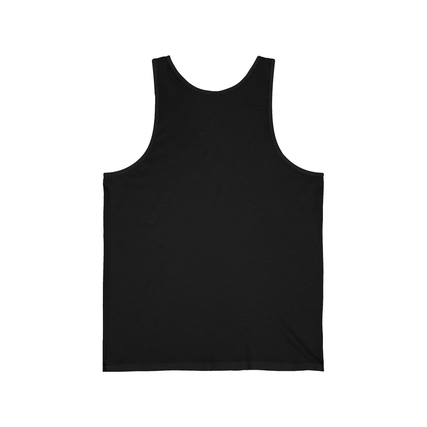 CHICANO Mexico + USA Tanktop | Light Cotton | 4th Of July Funny Viral Latino Tees | Unisex - 3 COLORS - Latinos 4 The World