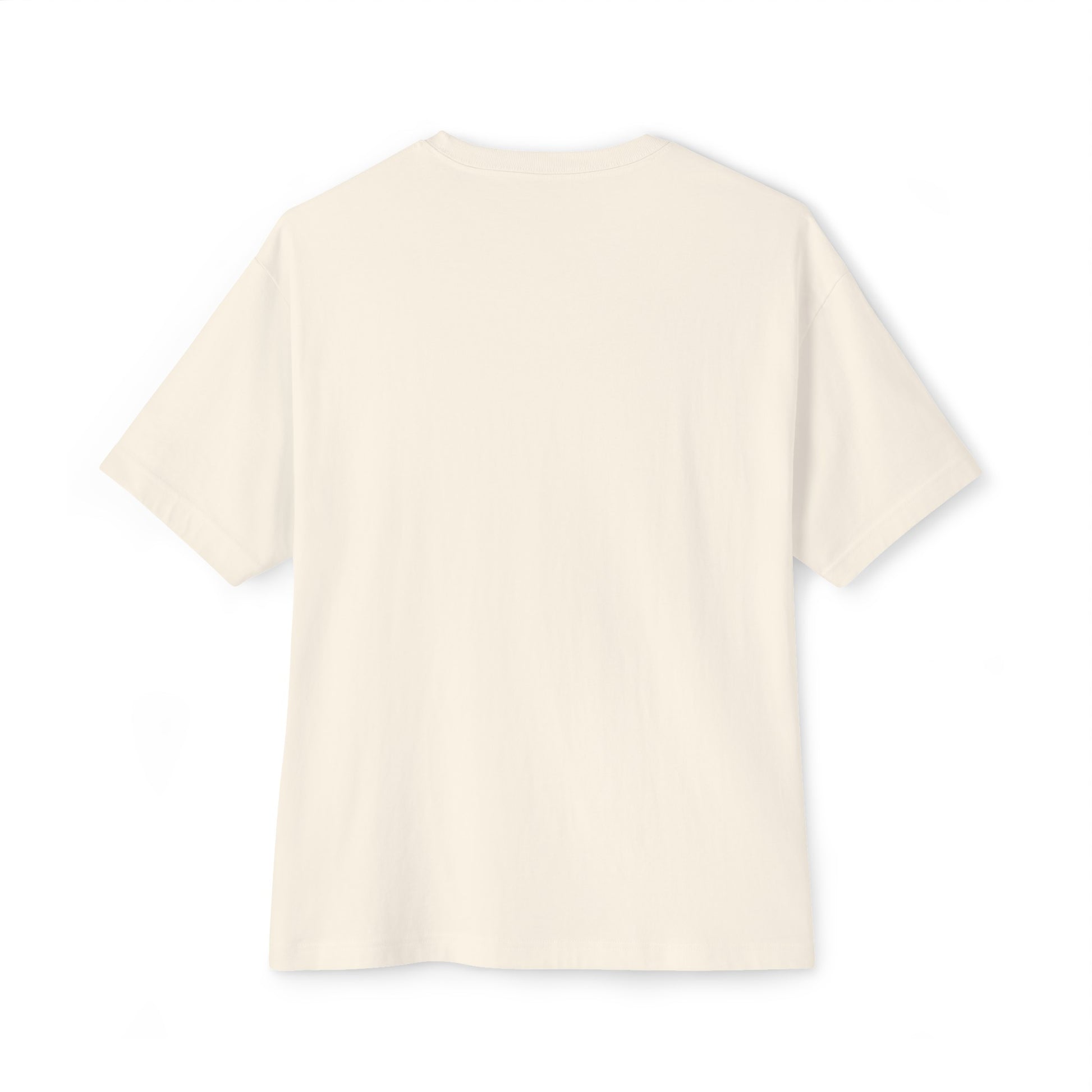 Happy 4th Of July or Cinco De Mayo Confused Joe Biden T-shirt | Funny Viral Latino Tees | Unisex - 3 Colors - Latinos 4 The World