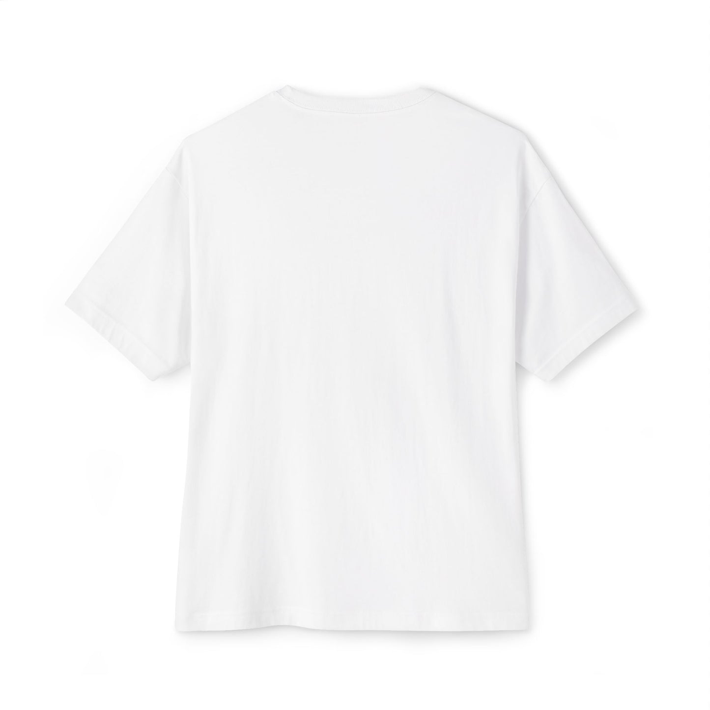 Yo Perreo Sola T-shirt | Dancing Bunny Lyric | Reggaeton Tees | 4 Colors - Latinos 4 The World
