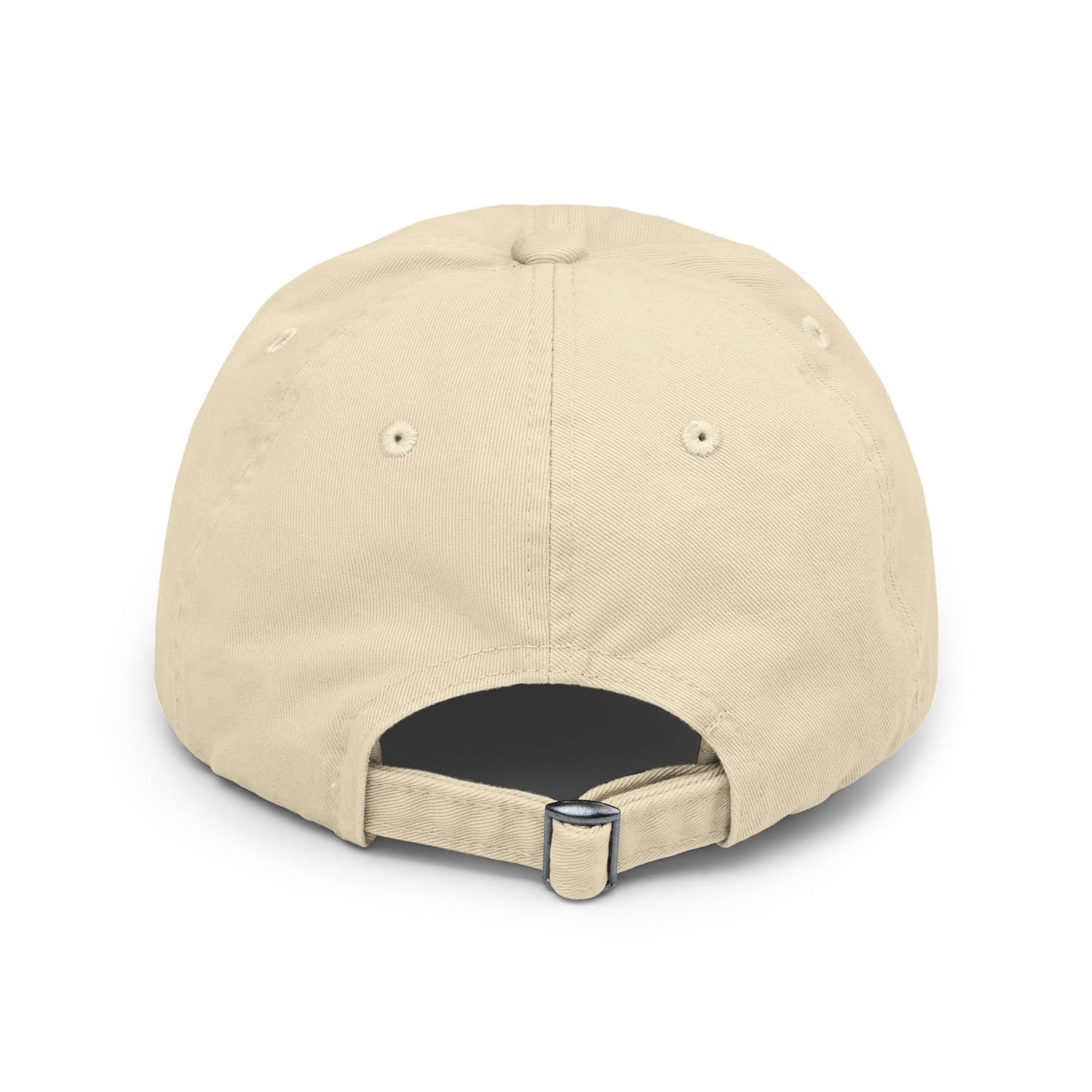 Puerto Rico is Not Garbage Distressed Dad Hat Cap | Puerto Rican Flag Pride | Viral Latino | Unisex - 3 Colors - Latinos 4 The World