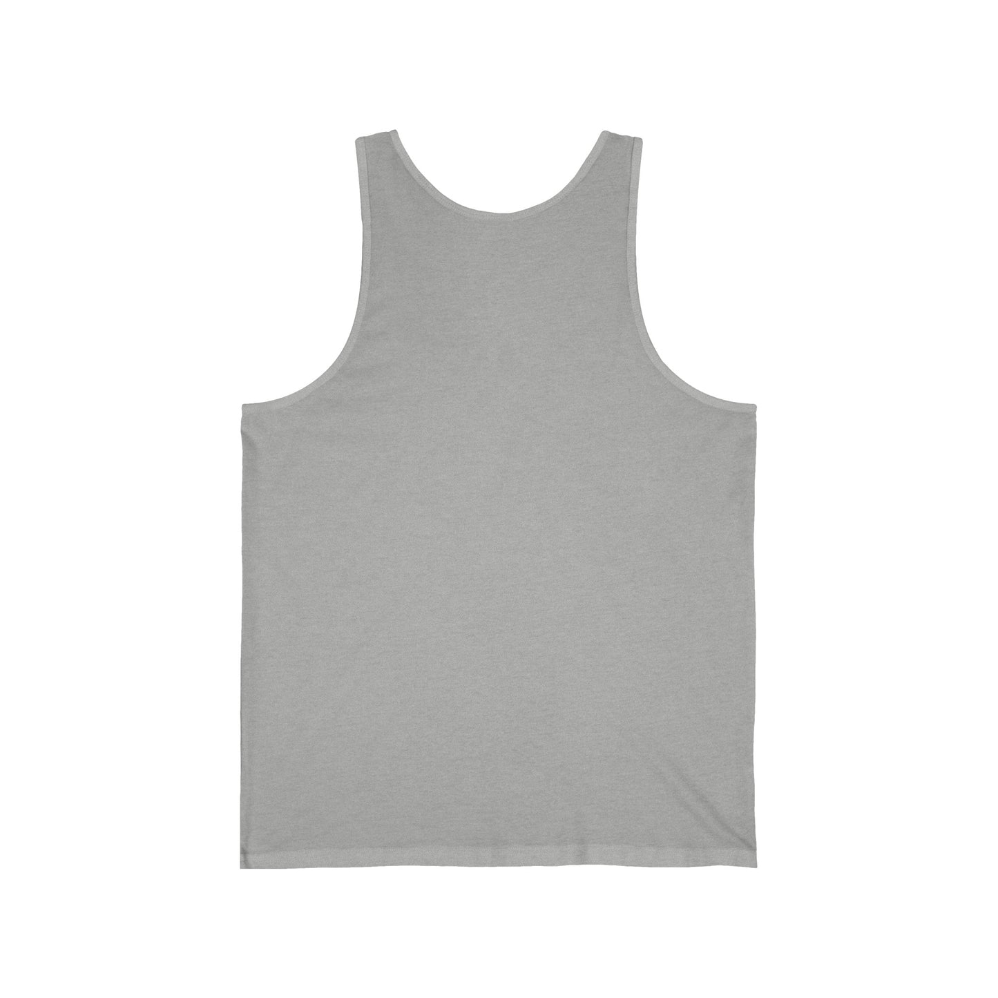 CHICANO Mexico + USA Tanktop | Light Cotton | 4th Of July Funny Viral Latino Tees | Unisex - 3 COLORS - Latinos 4 The World