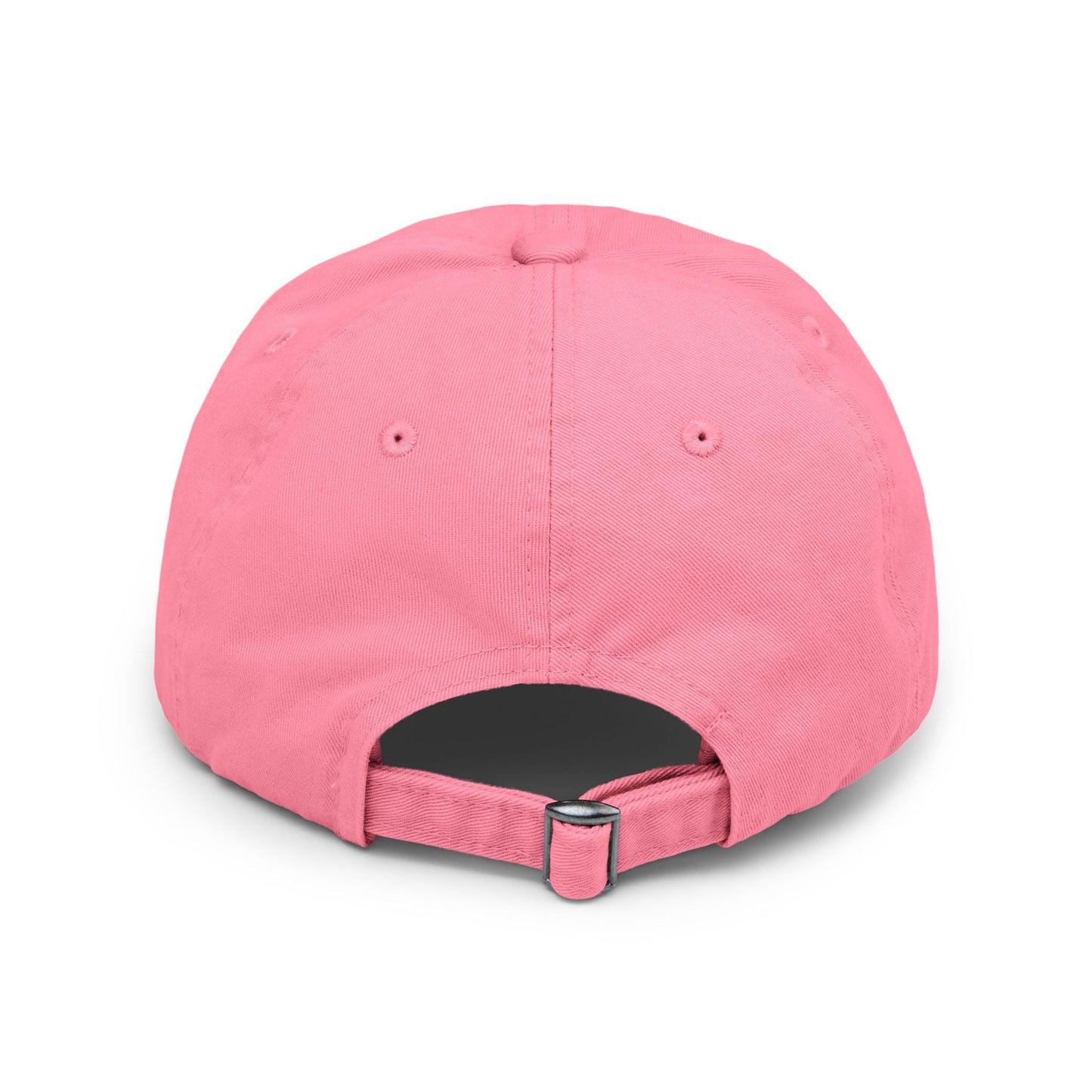 Puerto Rico is Not Garbage Distressed Dad Hat Cap | Puerto Rican Flag Pride | Viral Latino | Unisex - 3 Colors - Latinos 4 The World
