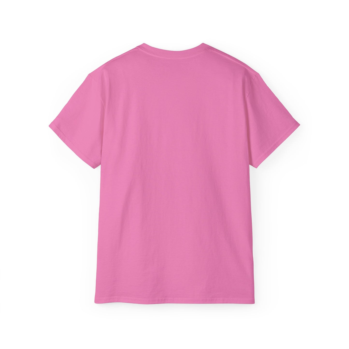 As Seen On Anuel AA | Karol G Estas Con Feid Pero Sabes Que Eres Mia | Heavy Cotton - 4 Colors - Latinos 4 The World