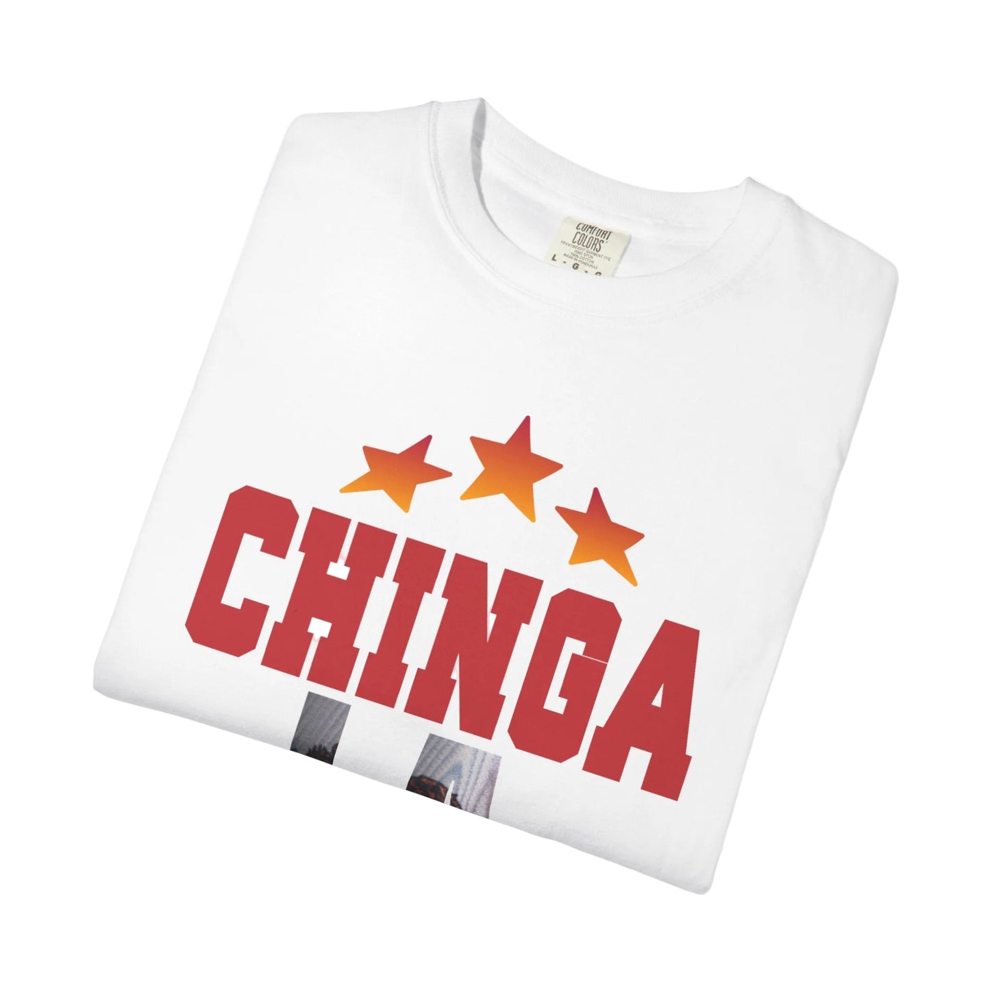 Chinga La Migra Mexico Edition Immigration Ice Justice T-shirt | Mexican Latino Pride Viral Tees