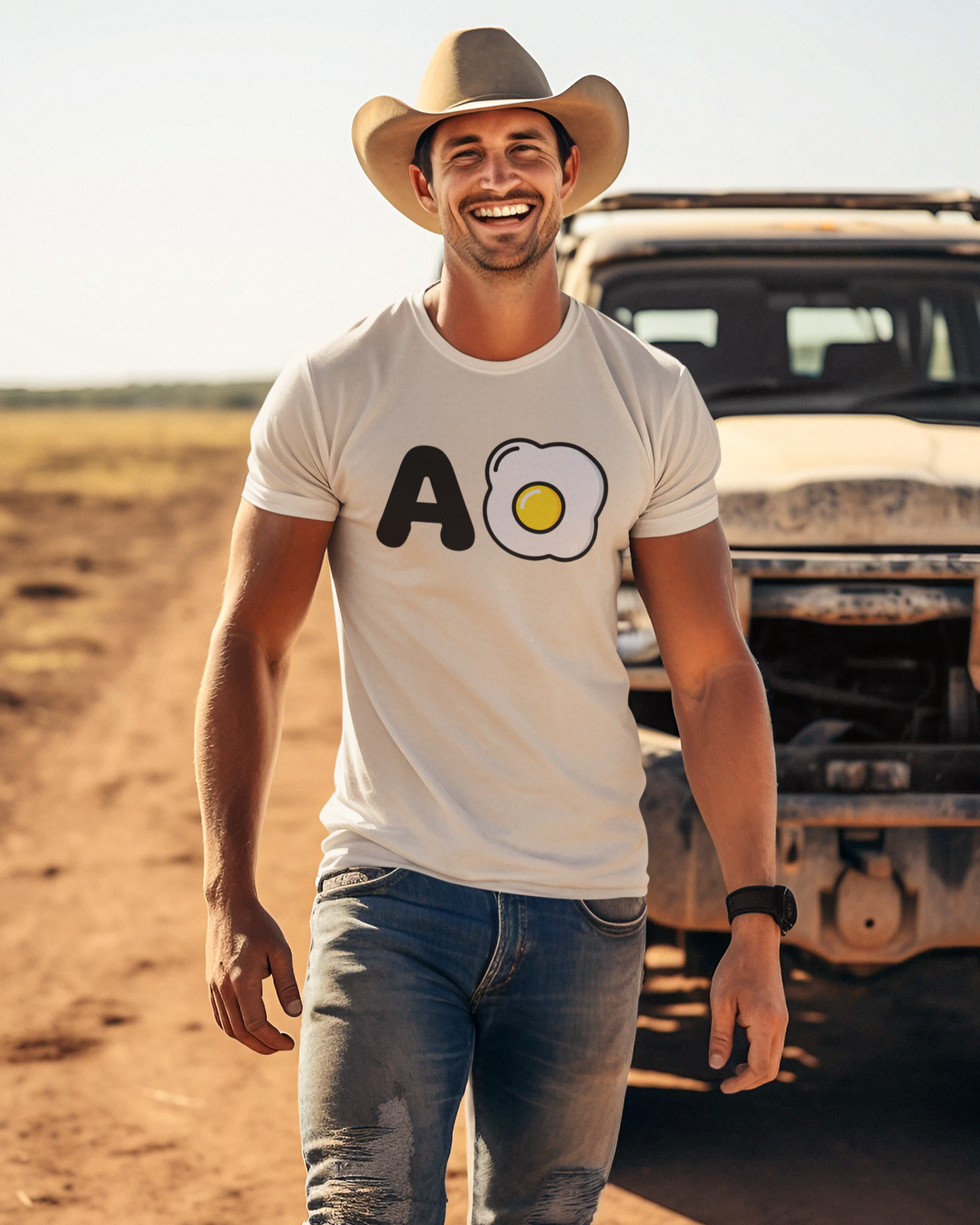 A Huevo Mexican/Central American Slang T-shirt | Mexico Joke Design Latino Pride Funny Viral Tees - Latinos 4 The World