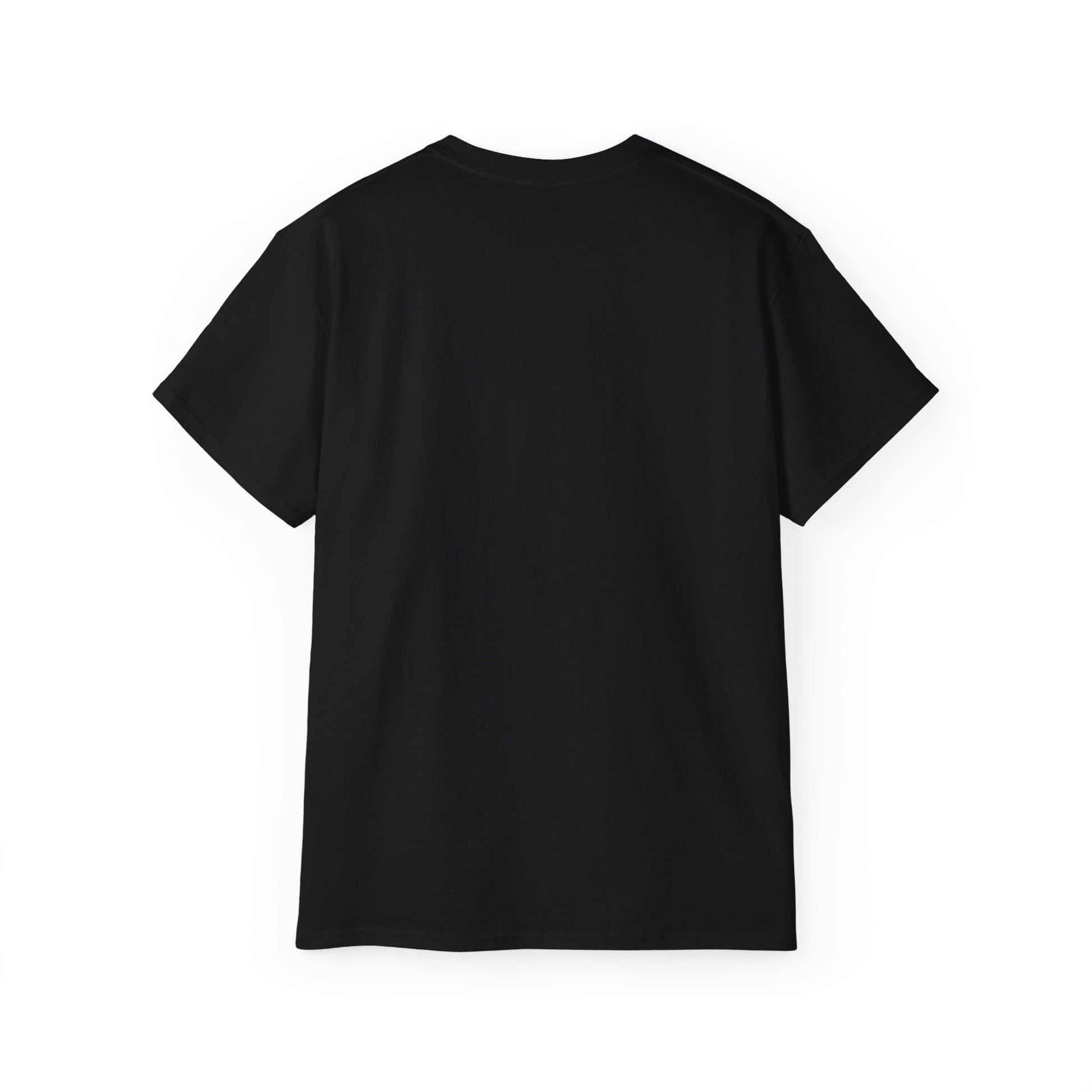 MexiKEN T-shirt | Heavy Cotton | 5 Colors - Latinos 4 The World