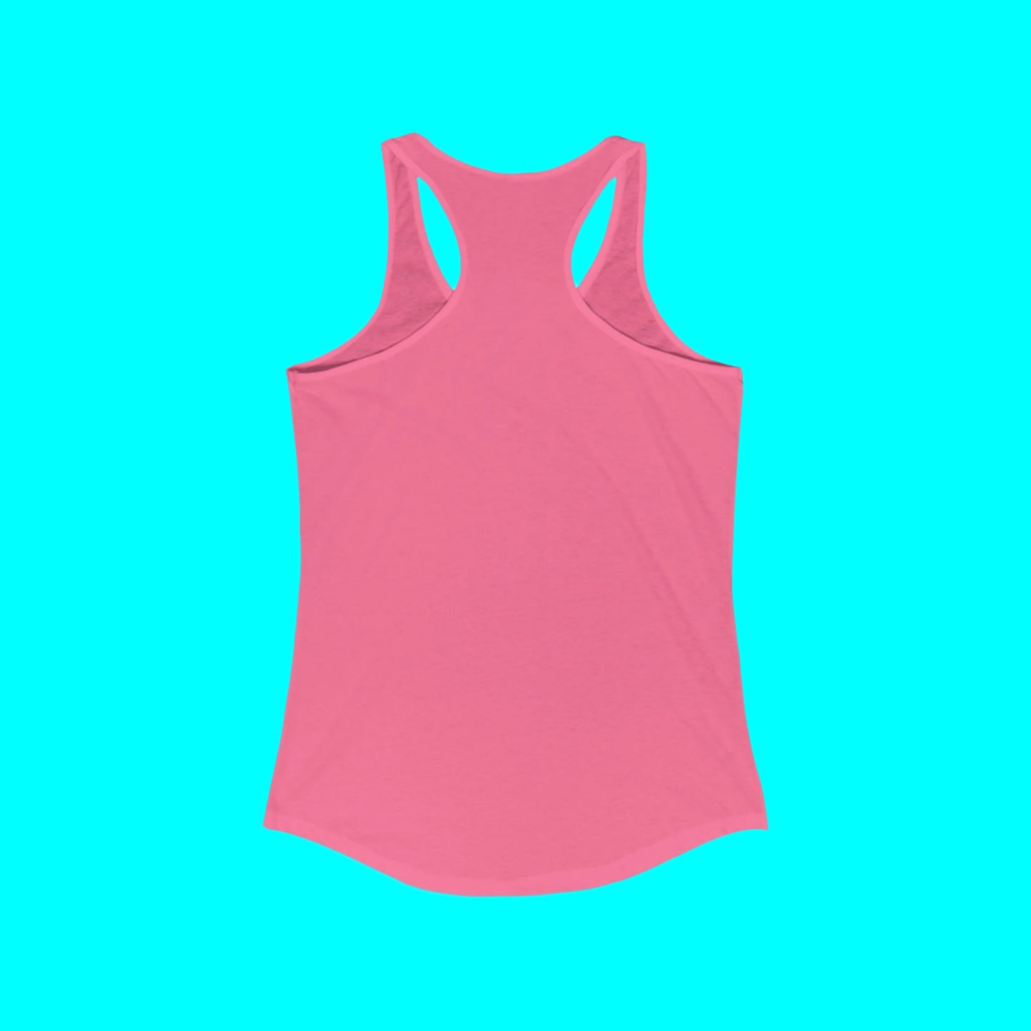 Chismosa Social Club Racerback Tanktop | No Pos Wow! By Invitation Only! Funny Latino Top | 4 Colors