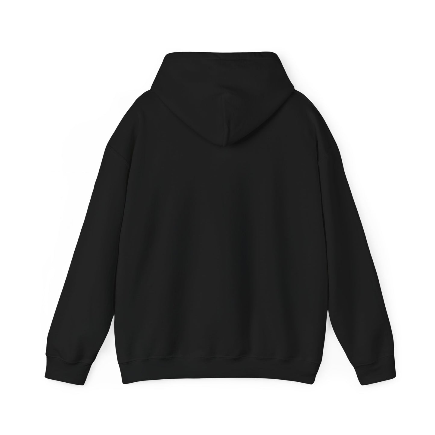 En la casa hay frijoles Hoodie | Comfy Heavy Cotton | 4 Colors - Latinos 4 The World