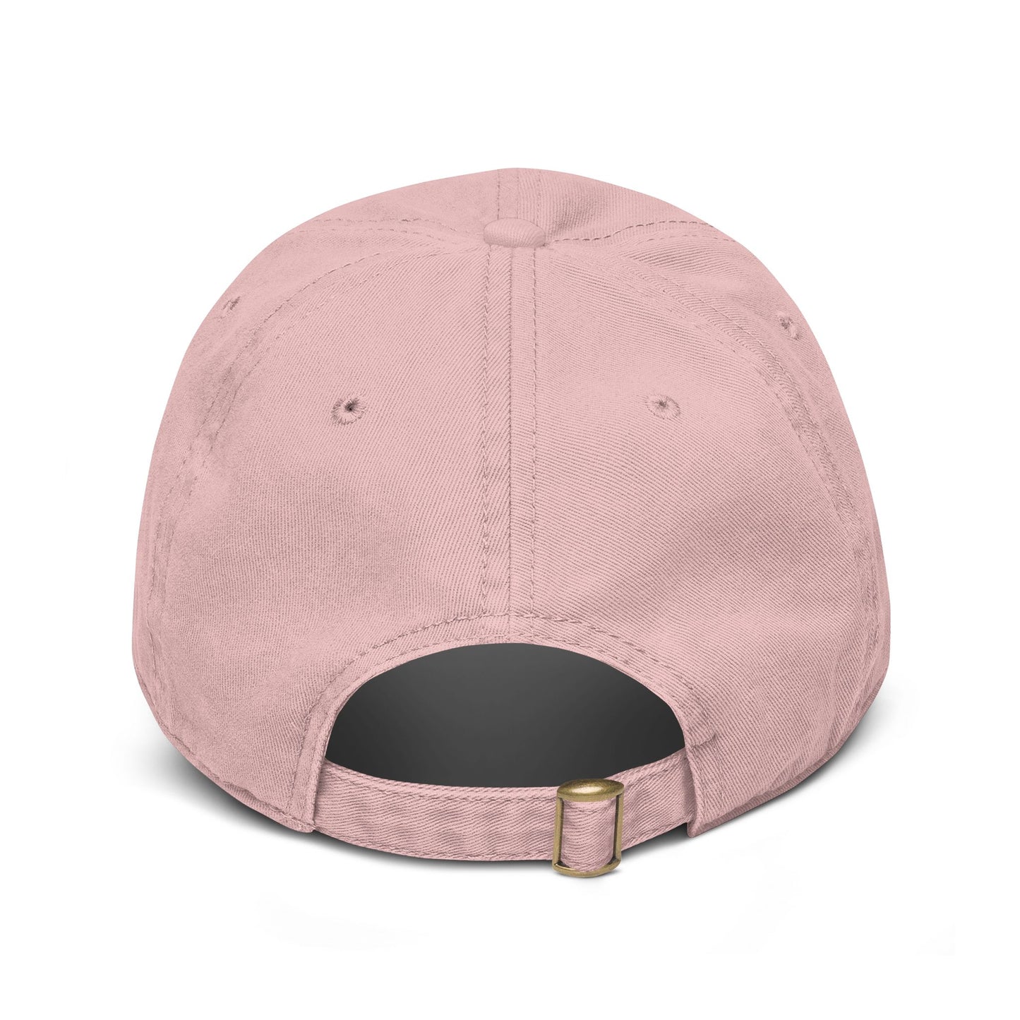 Ponte Las Pilas Dad Hat | Funny Latino Graphic Baseball Cap Latino Slang | Adjustable Strap