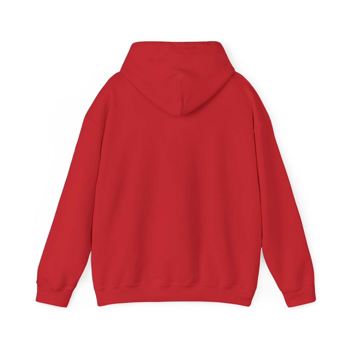 En la casa hay frijoles Hoodie | Comfy Heavy Cotton | 4 Colors - Latinos 4 The World