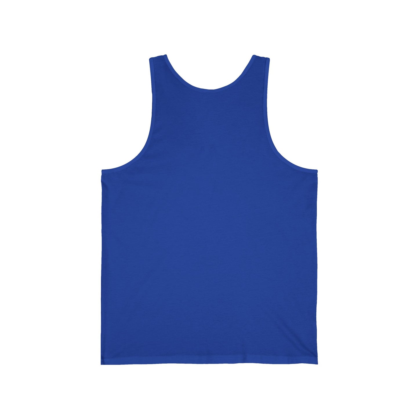 Hispanic Keto Is When You Eat Un Po-Keto De Todo Tanktop | Light Cotton | Funny Viral Latino Tees | Unisex